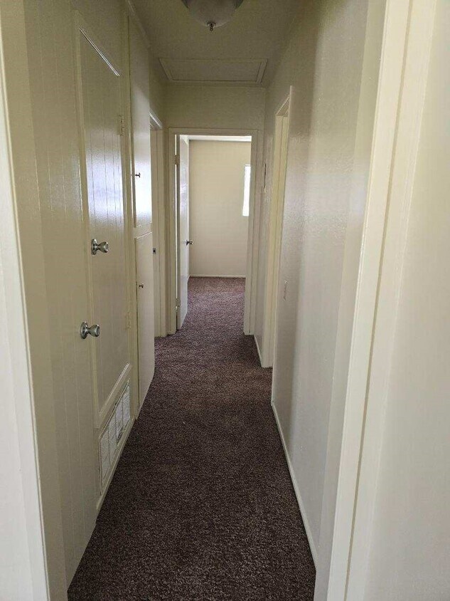 Lakewood Village Apartments in Lakewood, CA Westside Rentals