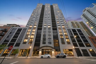 Building Photo - 435 W Erie St
