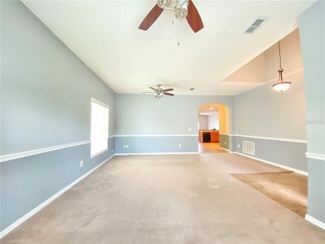 Foto del edificio - 4956 Waterside Pointe Cir