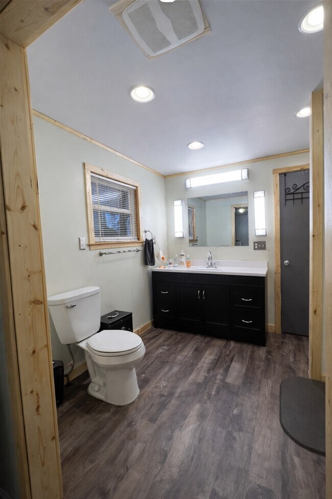 Foto del edificio - 16 Marion St