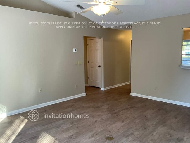 Building Photo - 96054 Morton Ln