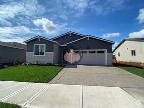 Building Photo - 2590 Ben Brown Dr