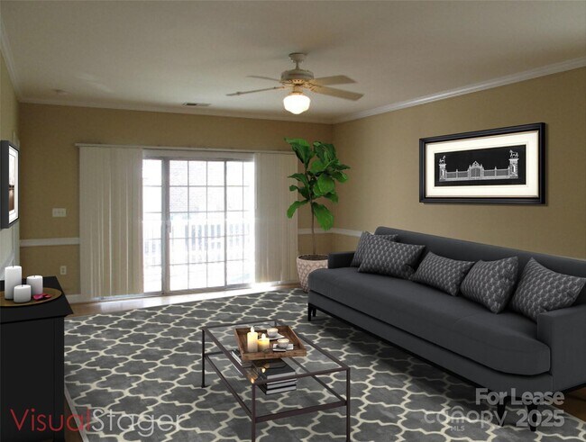 Foto del edificio - 9068 Meadow Vista Rd