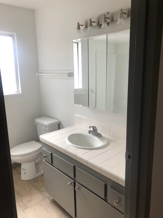 Foto del edificio - 305 19th St