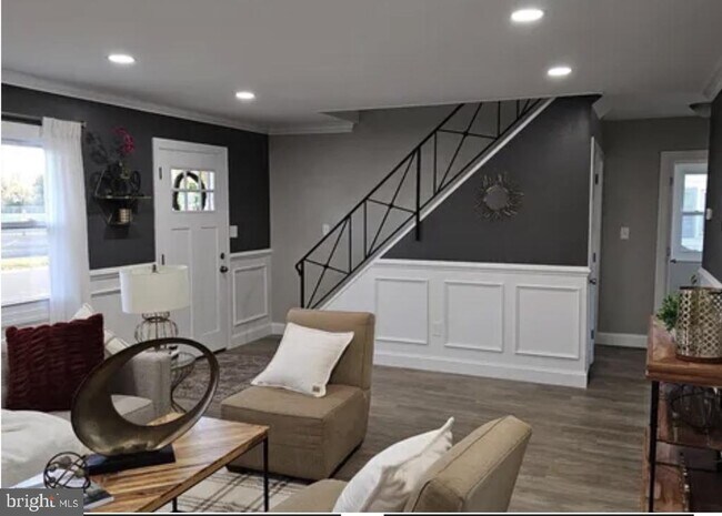 Foto del edificio - 89 Hampshire Ln