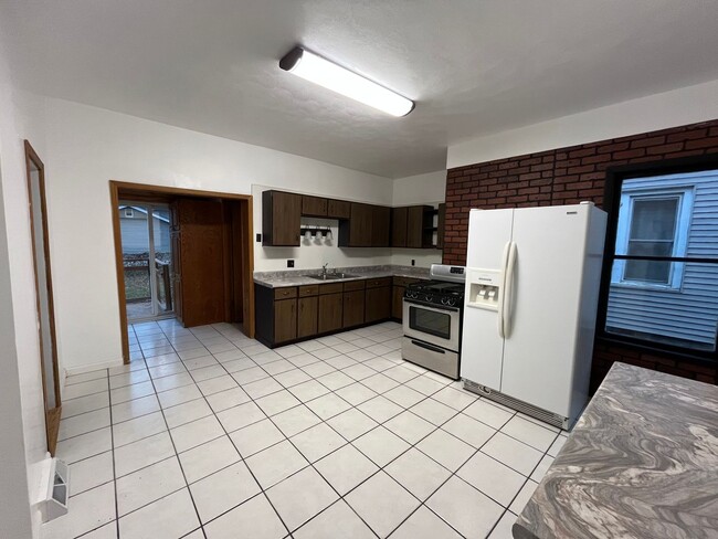 Foto del edificio - Postmaster