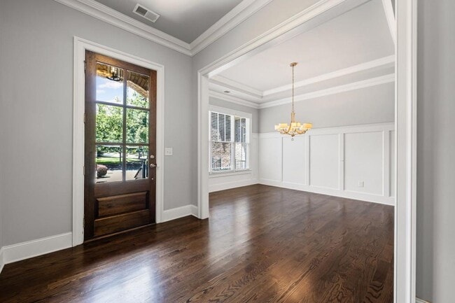 Building Photo - 2750 Vinings Orchard Cir SE
