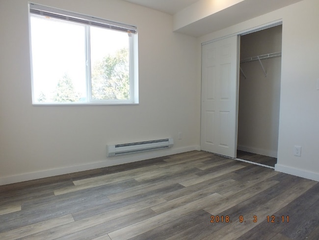 Photo - 12544 15th Ave NE House