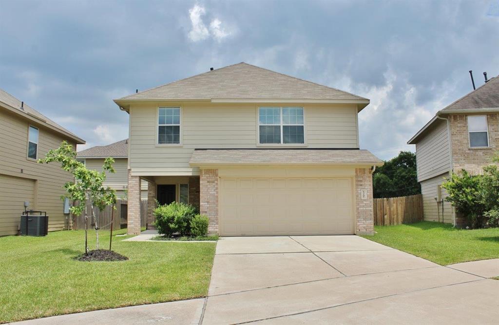 Foto principal - 13107 Aiden Cir