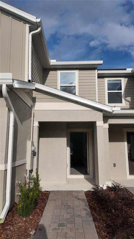 Foto del edificio - 2798 Raindrop Run St