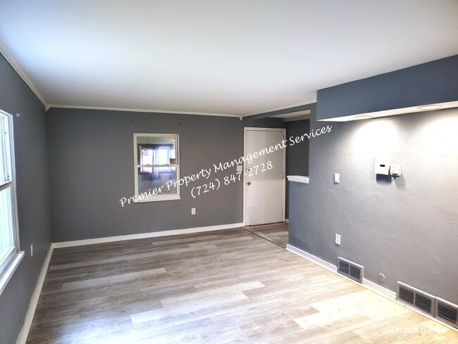 Foto del edificio - 2051 Broadhead Fording Rd