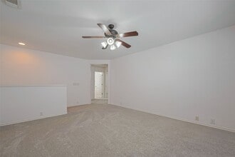 Building Photo - 24543 Carlton Springs Ln