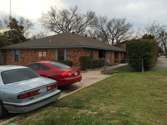 Foto del edificio - 1604 15th Pl