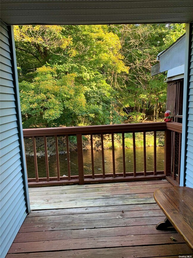 Building Photo - 4941 NY-52