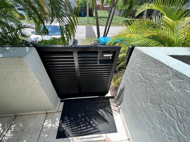 Foto del edificio - 9046 SW 203rd Terrace