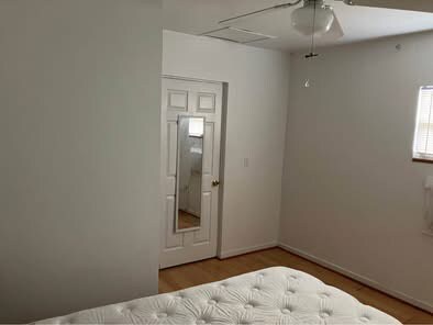 Foto del edificio - 5347 10th St