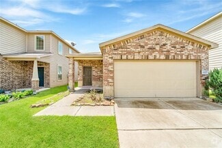 Building Photo - 4423 Champions Landing Dr