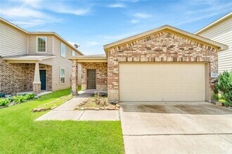 Building Photo - 4423 Champions Landing Dr
