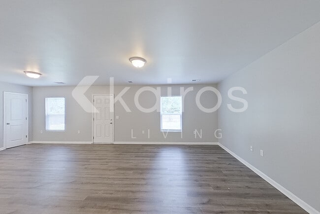Building Photo - 138 Amber Mill Cir