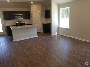Building Photo - 12459 Orchid Ln