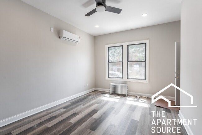 Foto del edificio - 2658 W Huron St