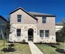 Primary Photo - 752 Long Run, Liberty Hill, TX 78642 - 3 B...