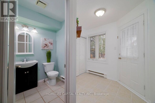 Building Photo - 342 Briston Private
