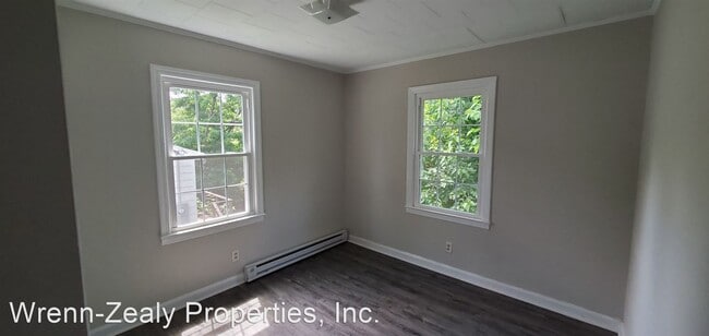 Foto del edificio - 2 br, 1 bath House - 314 Friendly Avenue
