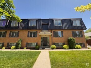 Building Photo - 4763 S Bonair St
