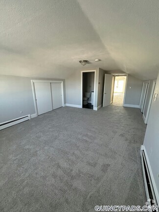 Building Photo - 1 Petrel Rd