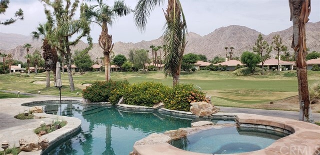 Building Photo - 56755 Jack Nicklaus Blvd