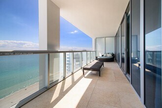 Building Photo - 6799 Collins Ave