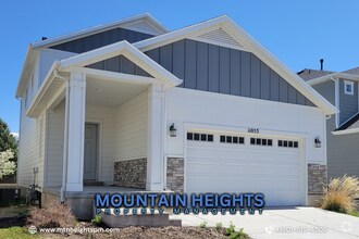 Building Photo - 11053 Becks Bend Ln