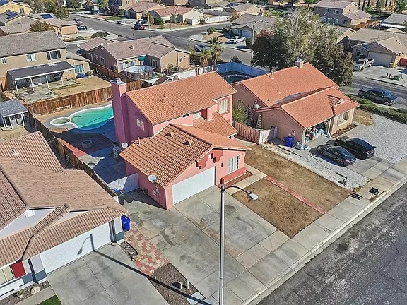 Building Photo - 13832 Salado Way