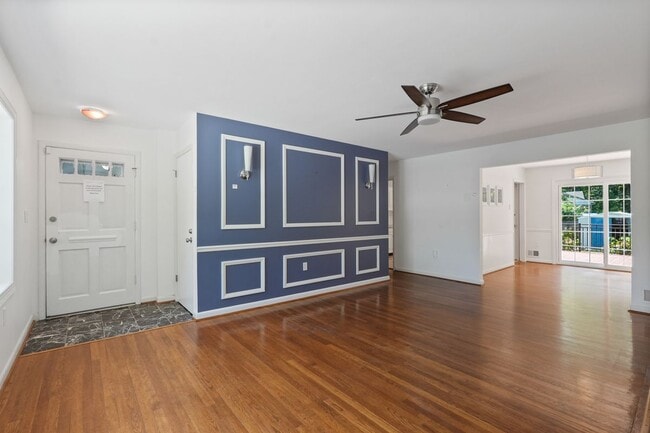 Building Photo - 9404 Limestone Pl