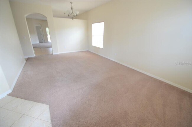 Building Photo - 4825 Aguila Pl