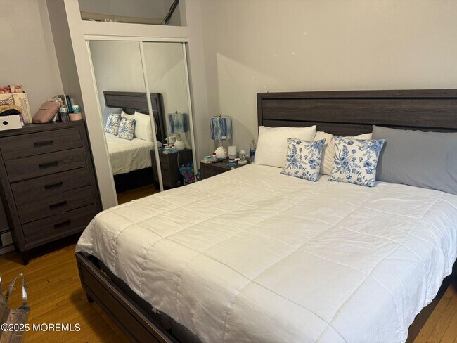 Foto del edificio - 538 Ocean Blvd