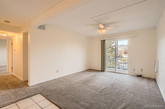 Foto del edificio - 16359 W 10th Ave