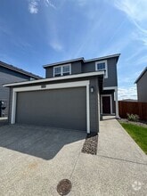 Building Photo - 3115 Wrangler Dr