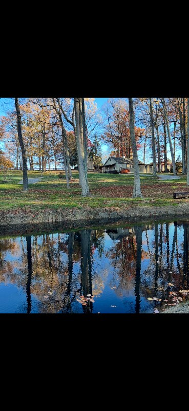 Foto del edificio - 42083 Sweet Spring Ln