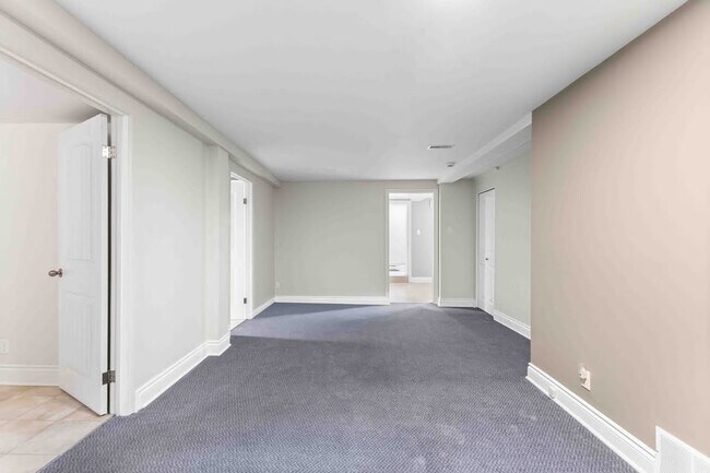 Photo du bâtiment - 1318 St. Jean St