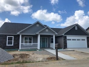 Building Photo - 126 Deerfield Dr