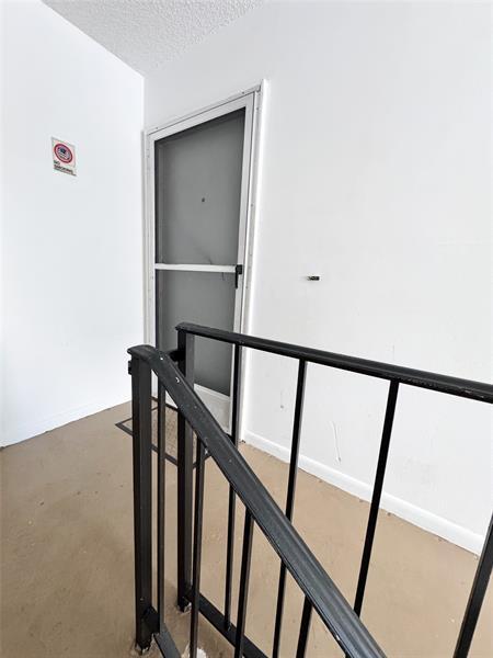 Foto del edificio - 104 SE 10th St