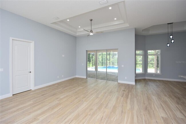 Building Photo - 53 Fieldstone Ln