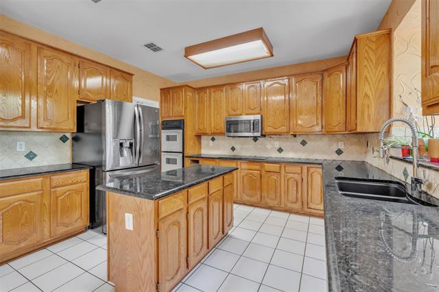 Foto del edificio - 1409 Jackson Rd