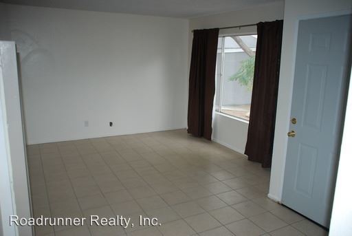 homes for rent in joshua tree ca