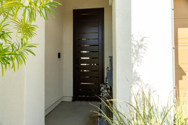 Foto del edificio - 74500 Xander Ct