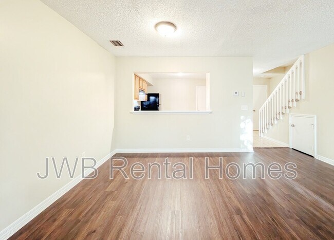 Building Photo - 5811 Liska Dr