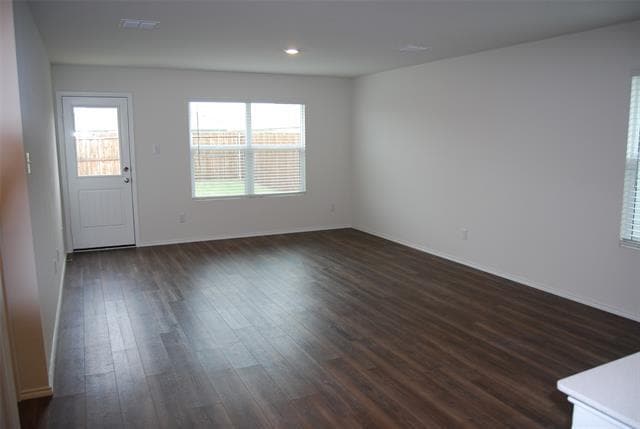 Building Photo - 709 Slocum Way