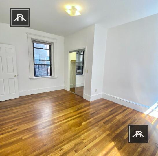 Foto del edificio - 2 bedroom in Allston MA 02134